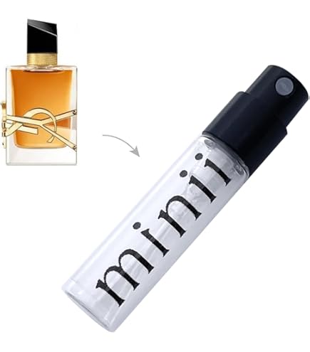 『確実正規品』イヴサンローラン リブレ オーデパルファム アンタンス 試してみた】リブレ オーデパルファム アンタンス YVES SAINT LAURENT